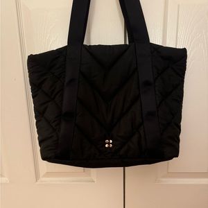 Sweaty Betty All Sport Tote Bag